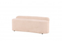 Bank \'Björköby\' 2-zits - Beige
