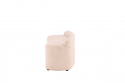 Bank \'Björköby\' 2-zits - Beige