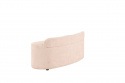 Bank \'Björköby\' 2-zits - Beige