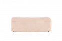 Bank \'Björköby\' 2-zits - Beige