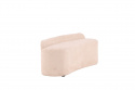 Bank \'Björköby\' 2-zits - Beige