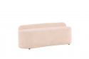 Bank \'Björköby\' 2-zits - Beige