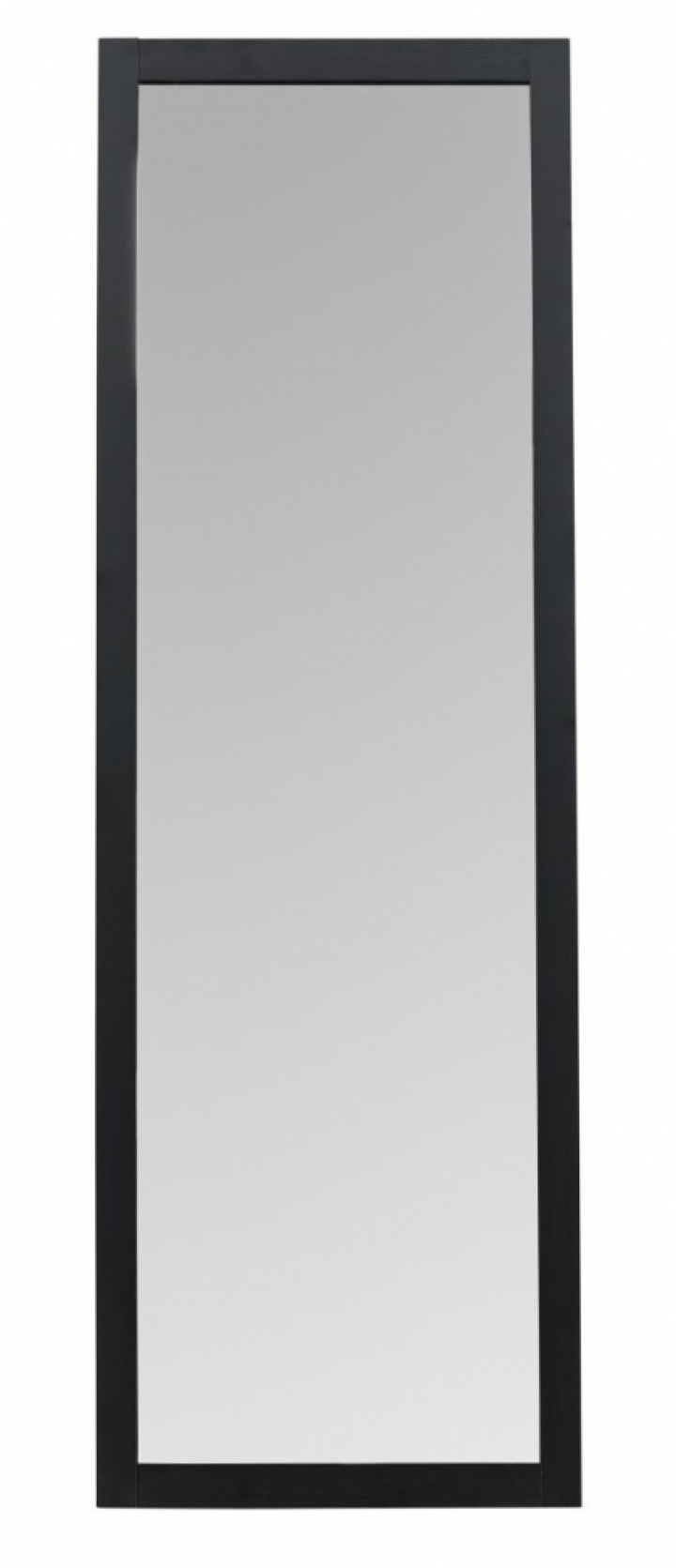 Spiegel \'Nimes\' - Zwart in de groep Inrichting / Decoratie / Spiegels bij Reforma (19999-111)