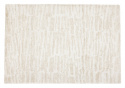 Vloerkleed \'Florence\' - Beige