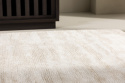 Vloerkleed \'Florence\' - Beige