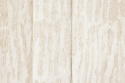 Vloerkleed \'Florence\' - Beige