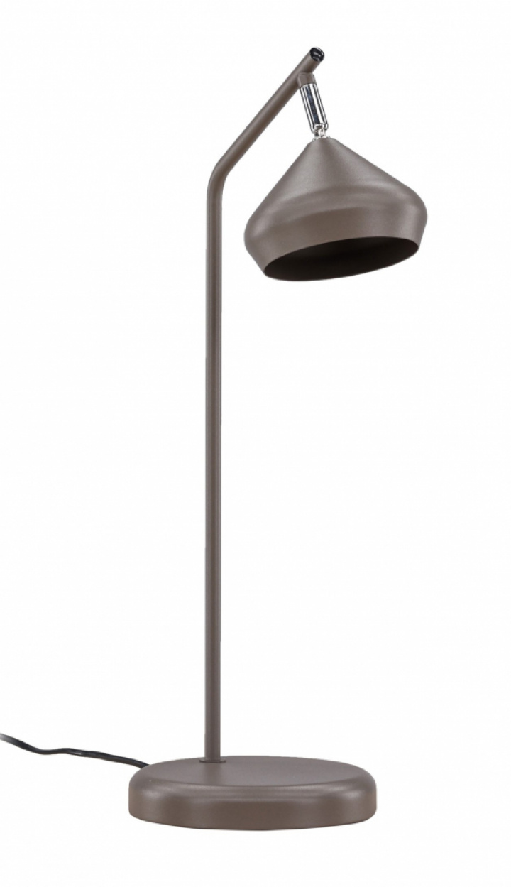 Tafellamp \'Kalix\' - Suède in de groep Verlichting / Lampen / Tafellampen bij Reforma (20021-101)