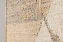 Wandtapijt \'Sala\' 70x100 cm - Beige
