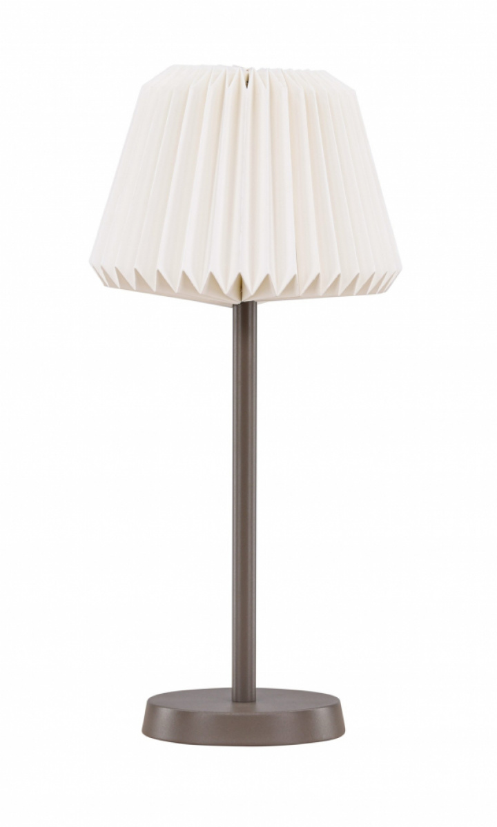Tafellamp \'Norrsken\' - Suède in de groep Verlichting / Lampen / Tafellampen bij Reforma (20026-101)
