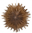 Adventster \'Svedala\' 35cm - Bruin