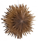 Adventster \'Svedala\' 35cm - Bruin