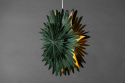 Adventster \'Svedala\' 46cm - Groen