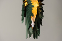 Adventster \'Svedala\' 80cm - Groen