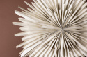 Adventster \'Svedala\' 100cm - Beige