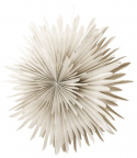 Adventster \'Svedala\' 100cm - Beige