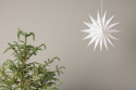 Kerstboom \'Sala\' - Wit