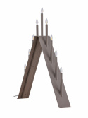 Adventskandelaar \'Mölndal\' - Suède