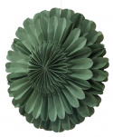 Adventster \'Mora\' - Groen