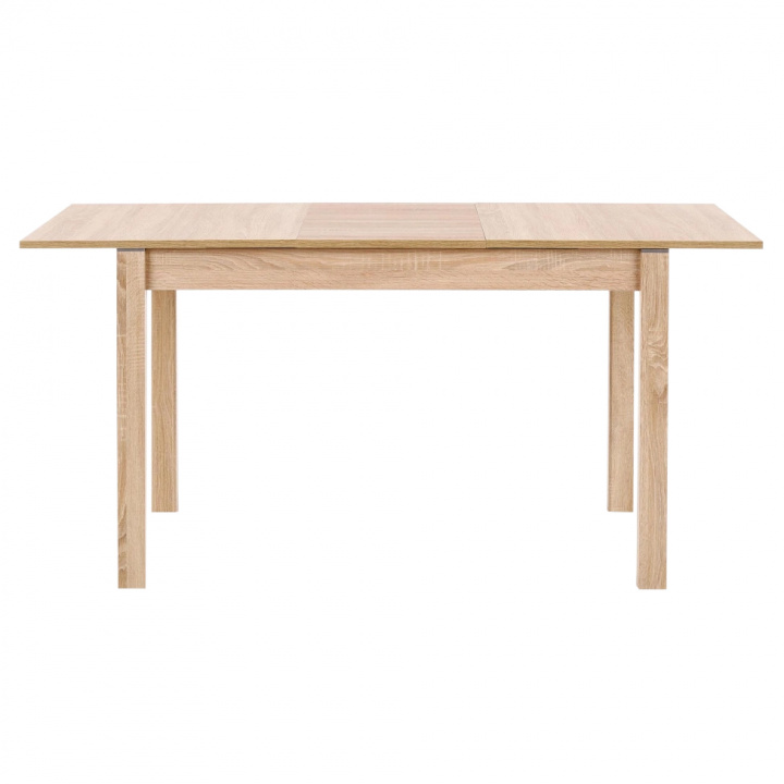 Eettafel \'Altea\' - Eik in de groep Meubels / Tafels / Eettafel bij Reforma (2010001143383)