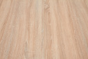 Eettafel \'Cibus\' 120x68cm - Eik