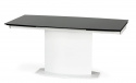 Eettafel \'Anderson\' 160-250x90cm - Uittrekbaar