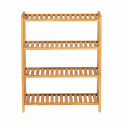 Schoenenrek \'Lone\' 4 - Natuur
