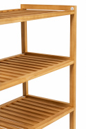 Schoenenrek \'Lone\' 4 - Natuur