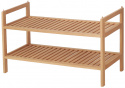 Schoenenrek \'Lone\' 2 - Natuur