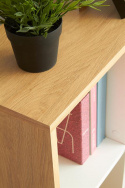 Bureau \'Grosso\' - Wit/Natuur
