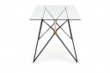 Eettafel \'Allegro\'