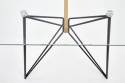 Eettafel \'Allegro\'