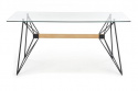 Eettafel \'Allegro\'