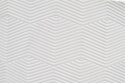 Bijzettafel \'Aura\' - Wit