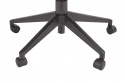 Bureau stoel \'Logrono\' - Grijs