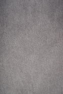 Stoel \'Liljedal\' - Grijs/Antraciet