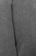 Stoel \'Requena\' - Grijs/Zwart