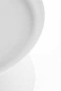 Bijzettafel \'Alexis\' - Wit