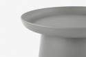 Bijzettafel \'Alexis\' - Grijs