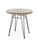 Tuin tafel \'Falcon\' - Natuur