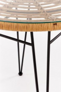 Tuin tafel \'Falcon\' - Natuur