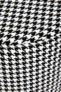 Zitpoef \'Aruna\' - Multi