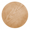 Salontafel \'Uppland\' - Natuur