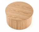 Salontafel \'Uppland\' - Natuur