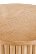 Salontafel \'Uppland\' - Natuur