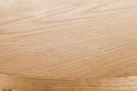 Salontafel \'Uppland\' - Natuur