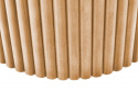 Salontafel \'Uppland\' - Natuur