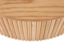 Salontafel \'Uppland\' - Natuur