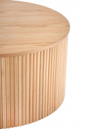 Salontafel \'Uppland\' - Natuur