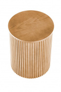 Salontafel \'Uppland\' - Natuur