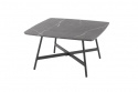 Salontafel \'Milos\' - Zwart/Wit